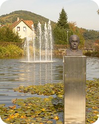 Bad Wörishofen Platz in Hirnsdorf