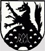 Wappen der Gemeinde Kaibing/Maria Fieberbründl